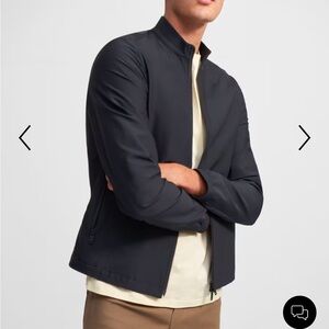 Theory Tremont Jacket in Neoteric